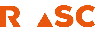 logo - RASC Republic